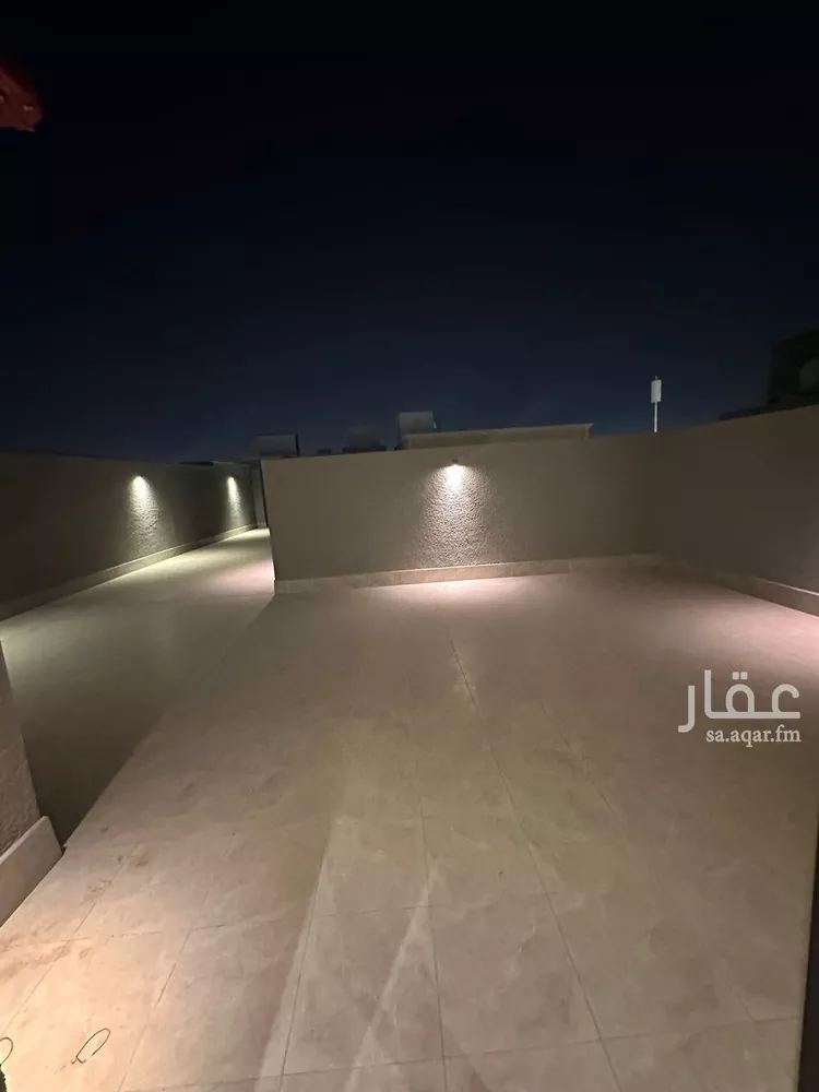 شقة للإيجار في شارع البسالة, حي القادسية, مدينة الرياض, منطقة الرياض صورة 4