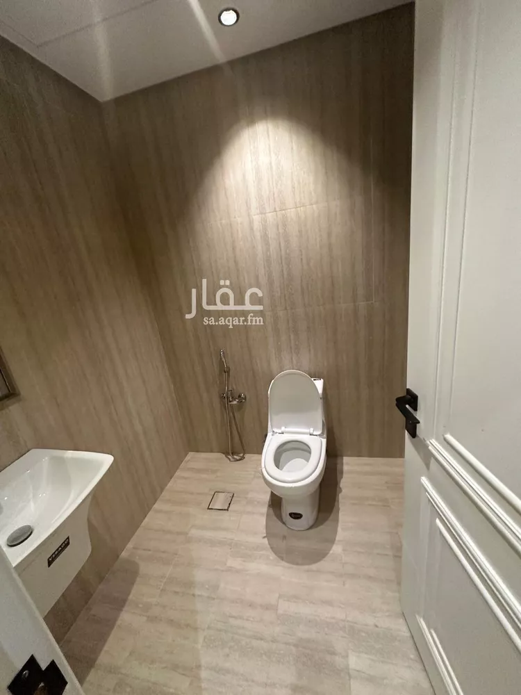 شقة للإيجار في شارع العميقة, حي إشبيلية, مدينة الرياض, منطقة الرياض صورة 5