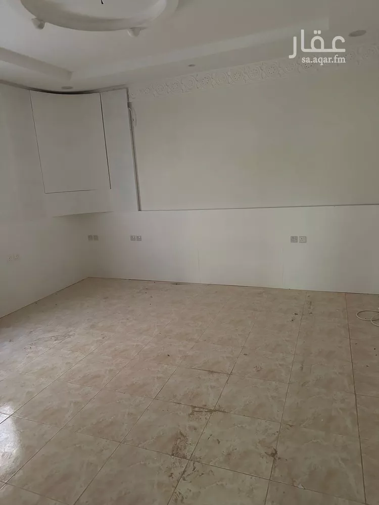 شقة للإيجار في شارع رافع بن سالم, حي اليرموك, مدينة الرياض, منطقة الرياض صورة 4