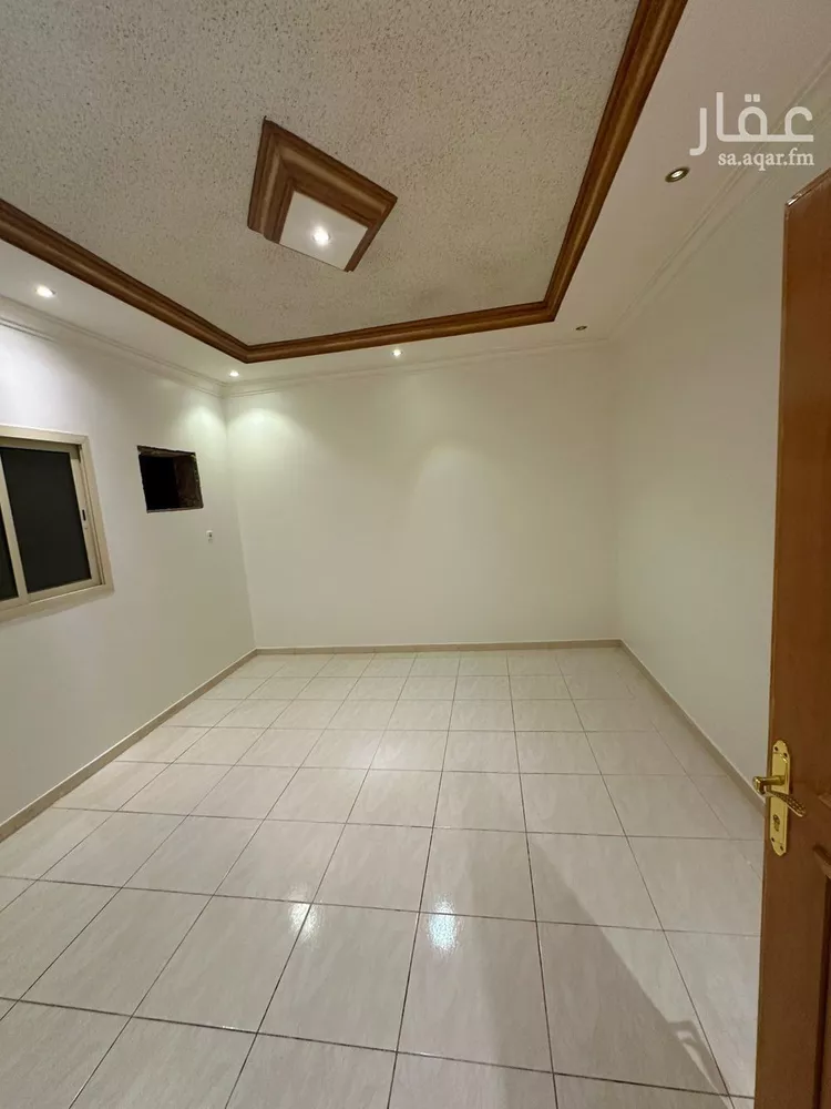 شقة للإيجار في شارع الدخن, حي إشبيلية, مدينة الرياض, منطقة الرياض صورة 4