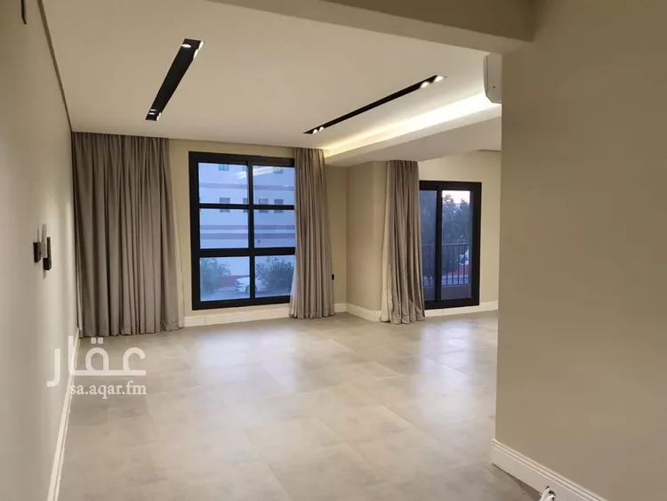 شقة للإيجار في شارع إدريس السنوسي, حي المنار, مدينة الرياض, منطقة الرياض صورة 3
