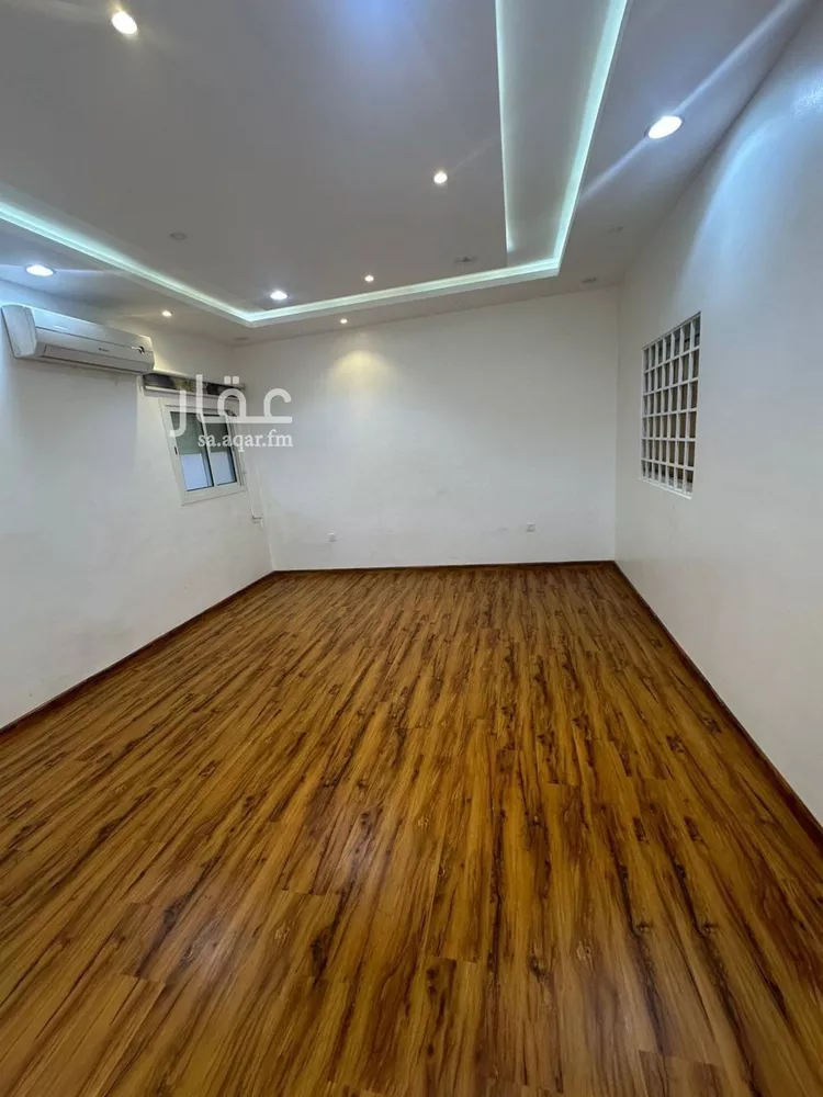 دور للإيجار في شارع الصدفي, حي إشبيلية, مدينة الرياض, منطقة الرياض صورة 5