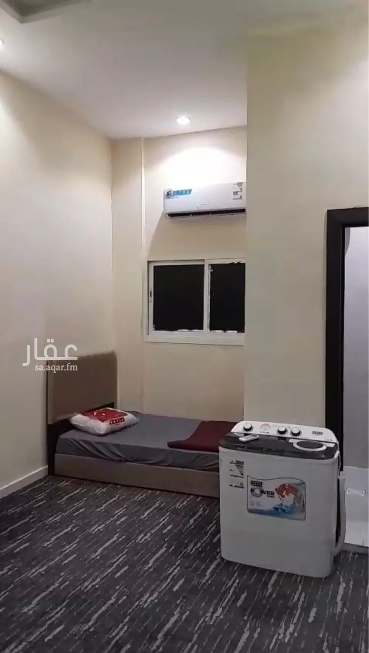 شقة للإيجار في شارع محمد البشير, حي النهضة, مدينة الرياض, منطقة الرياض صورة 2