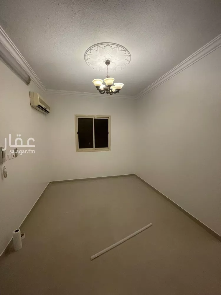 شقة للإيجار في شارع المطره, حي إشبيلية, مدينة الرياض, منطقة الرياض صورة 5