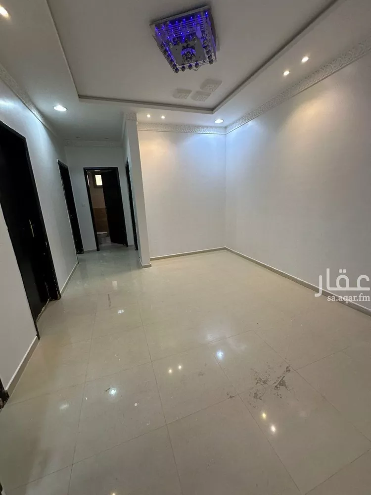 شقة للإيجار في شارع الحوزة, حي اليرموك, مدينة الرياض, منطقة الرياض صورة 3