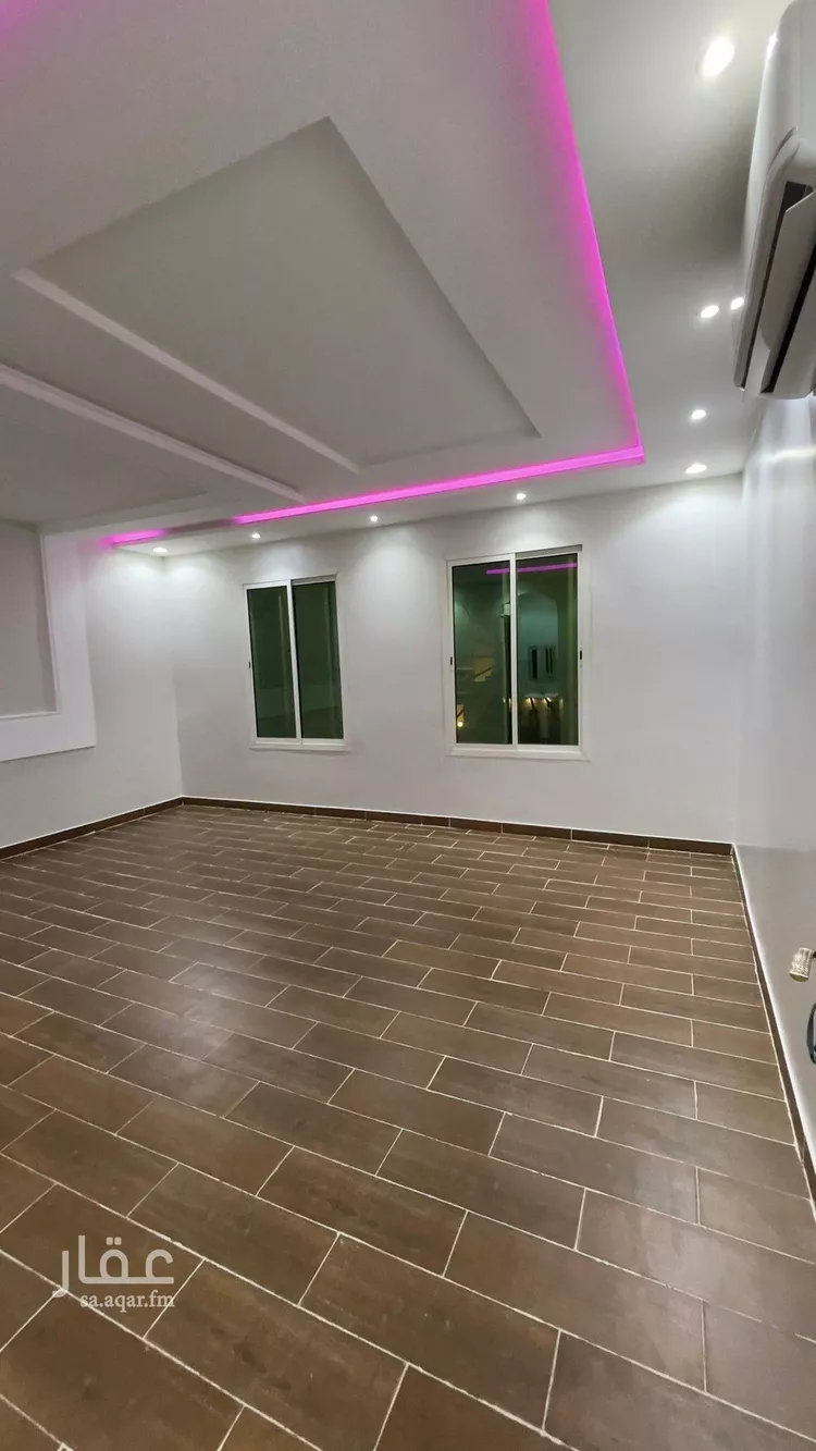 فيلا للإيجار في شارع احمد بن هارون, حي الرمال, مدينة الرياض, منطقة الرياض صورة 5