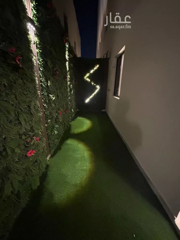 شقة للبيع في شارع الحكم بن عمرو, حي اليرموك, مدينة الرياض, منطقة الرياض صورة 5