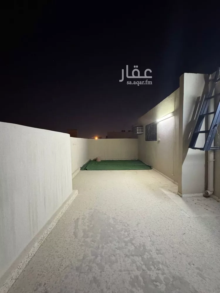 شقة للإيجار في شارع المطره, حي إشبيلية, مدينة الرياض, منطقة الرياض صورة 3