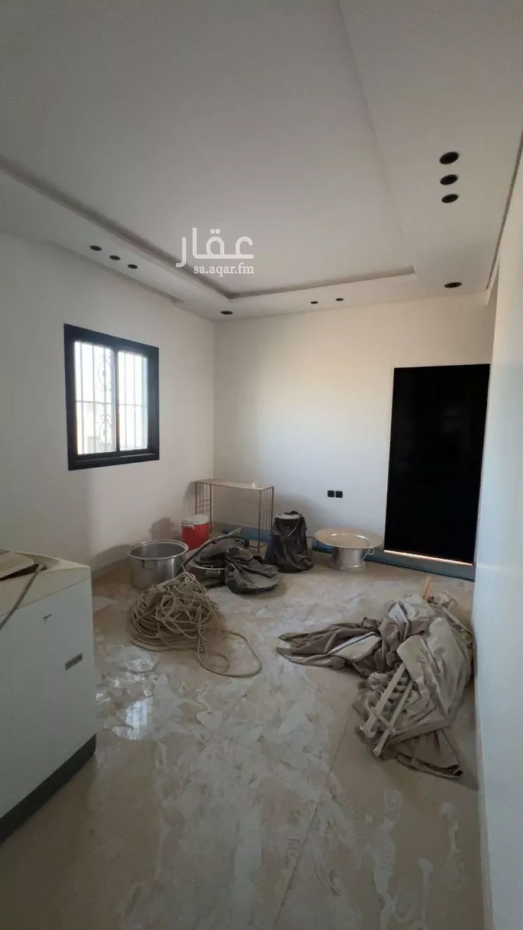 شقة للإيجار في شارع وادي زمزم, حي القادسية, مدينة الرياض, منطقة الرياض