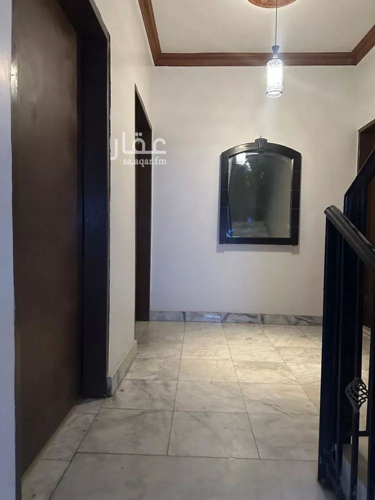 شقة للإيجار في شارع الحاسب, حي إشبيلية, مدينة الرياض, منطقة الرياض صورة 2