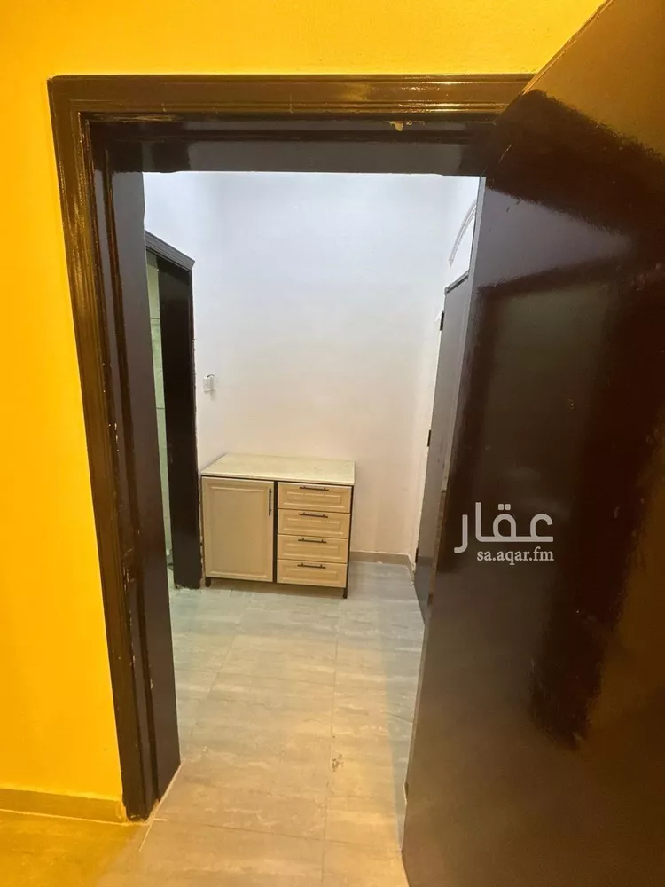 شقة للإيجار في شارع كوالالمبور, حي اليرموك, مدينة الرياض, منطقة الرياض صورة 3