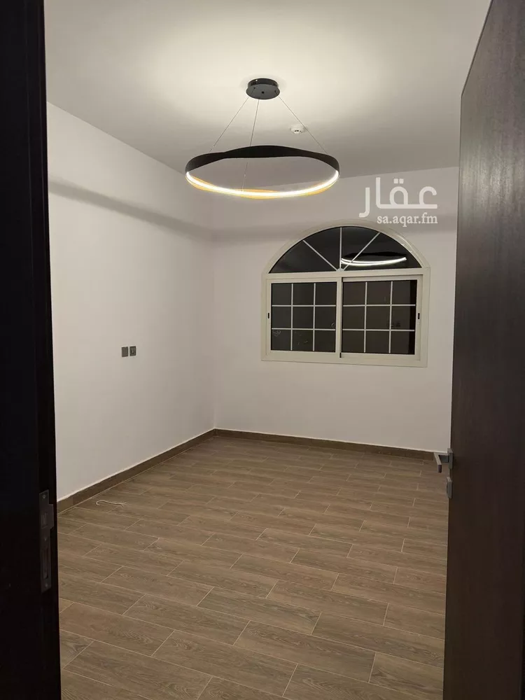 شقة للإيجار في شارع طنجة, حي قرطبة, مدينة الرياض, منطقة الرياض صورة 5