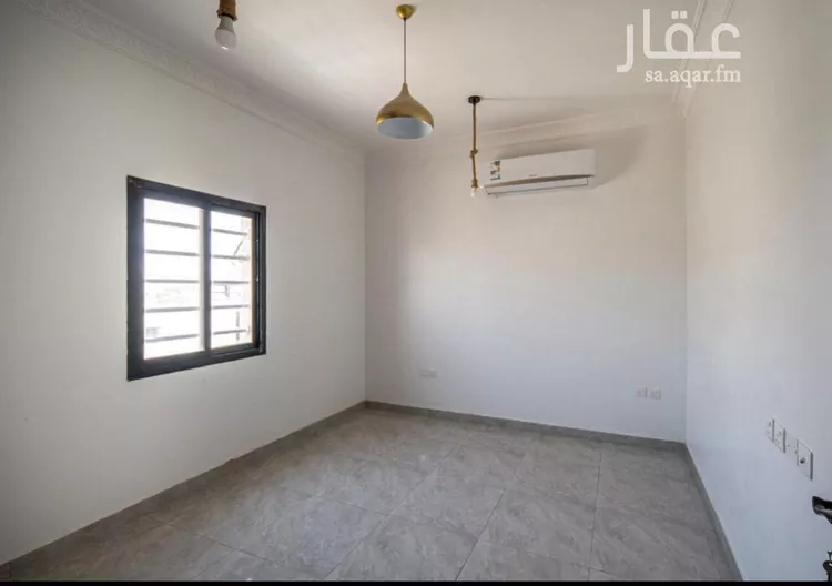 شقة للإيجار في حي النرجس, مدينة الرياض, منطقة الرياض صورة 5