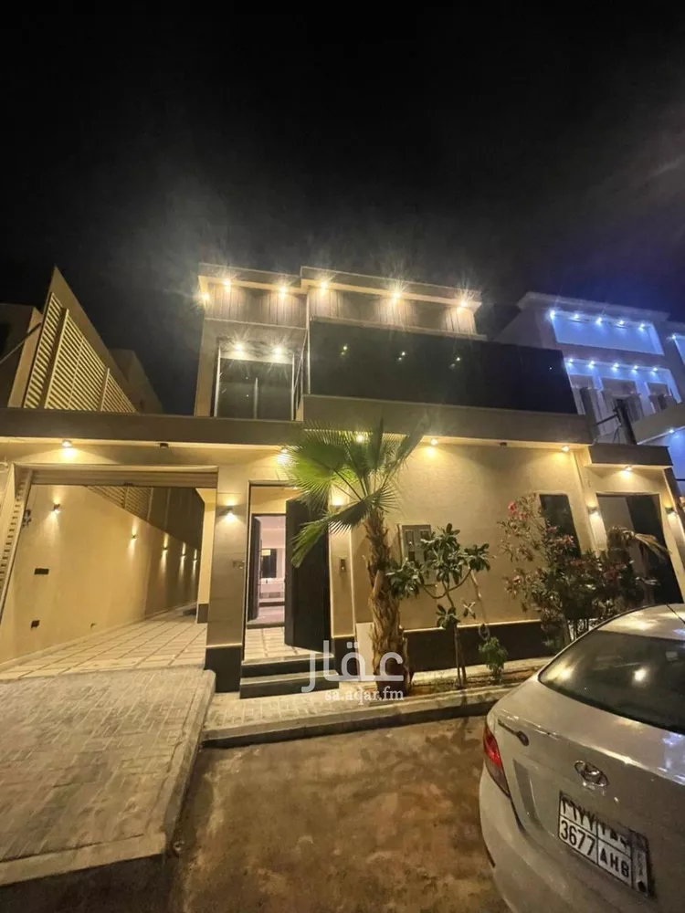 شقة للإيجار في شارع كوالالمبور, حي اليرموك, مدينة الرياض, منطقة الرياض صورة 3