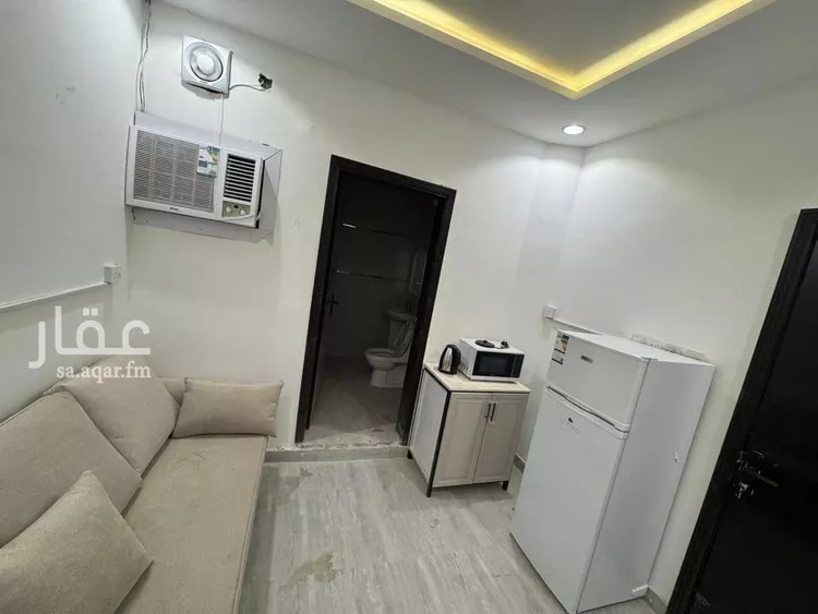 شقة للإيجار في شارع كوالالمبور, حي اليرموك, مدينة الرياض, منطقة الرياض