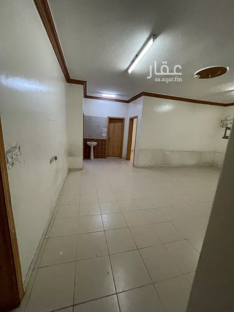 شقة للإيجار في شارع الحاسب, حي إشبيلية, مدينة الرياض, منطقة الرياض صورة 3