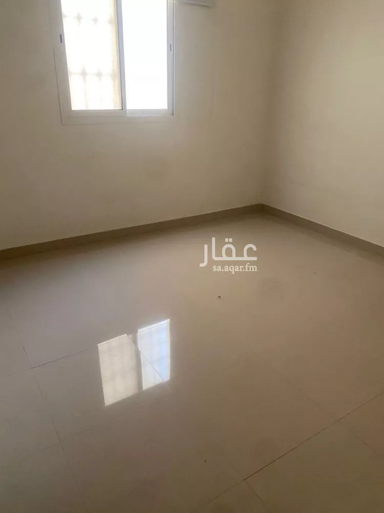 شقة للإيجار في شارع المطره, حي إشبيلية, مدينة الرياض, منطقة الرياض صورة 3
