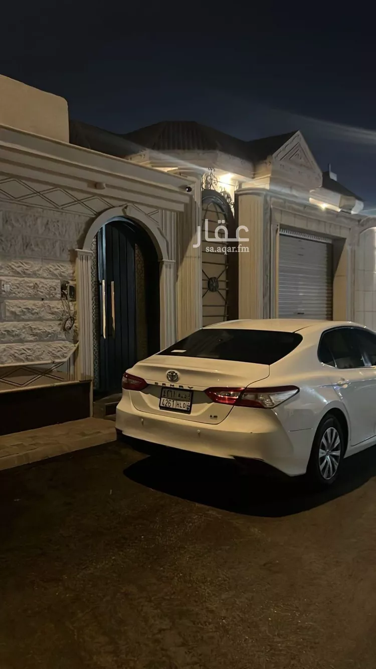 شقة للإيجار في شارع عبدالعزيز البواردي, حي الخليج, مدينة الرياض, منطقة الرياض