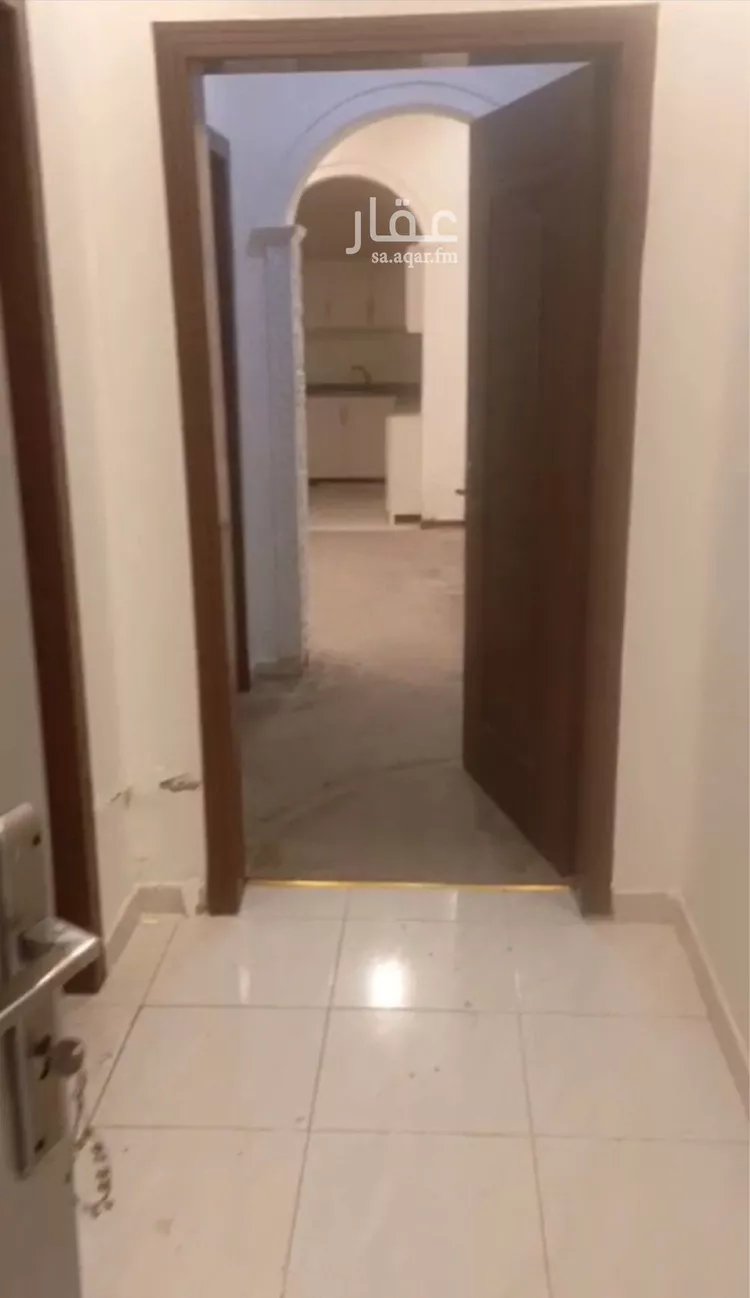 شقة للإيجار في شارع الحاسب, حي إشبيلية, مدينة الرياض, منطقة الرياض صورة 4