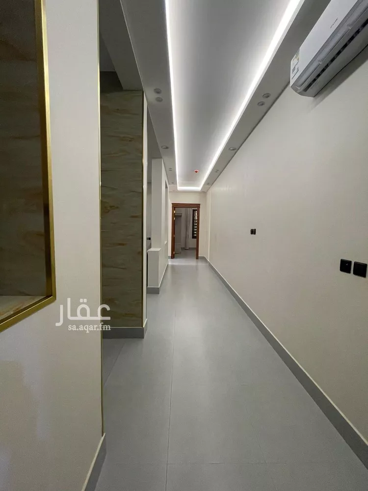 شقة للإيجار في شارع الخندق, حي اليرموك, مدينة الرياض, منطقة الرياض صورة 3