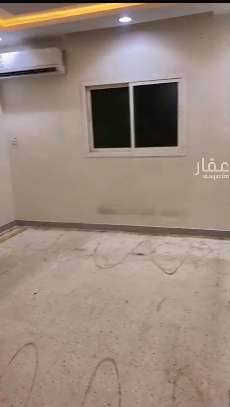 شقة للإيجار في شارع المطره, حي إشبيلية, مدينة الرياض, منطقة الرياض صورة 2