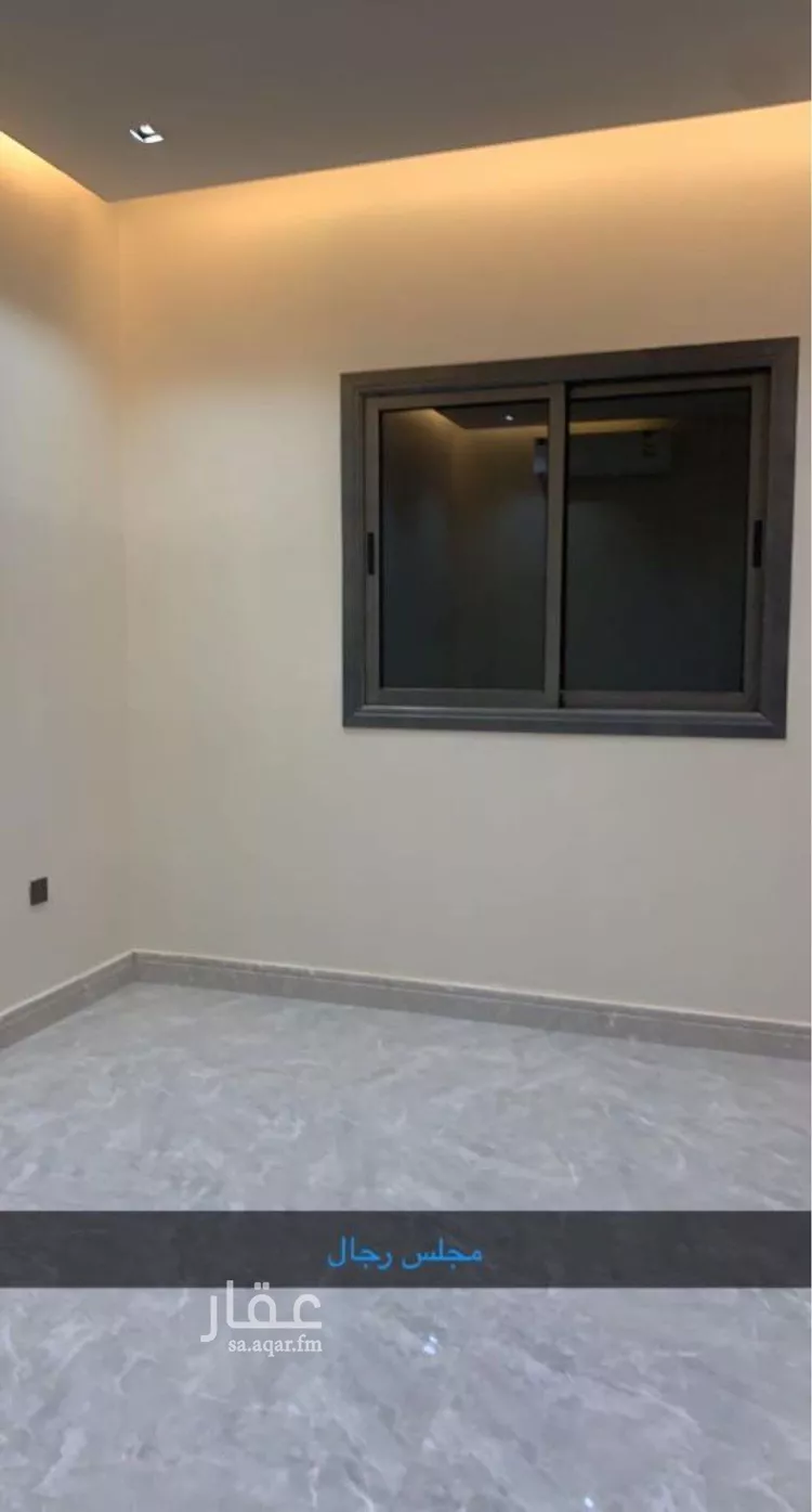 شقة للإيجار في شارع محمد بن داود بن الجراح, حي العارض, مدينة الرياض, منطقة الرياض صورة 2
