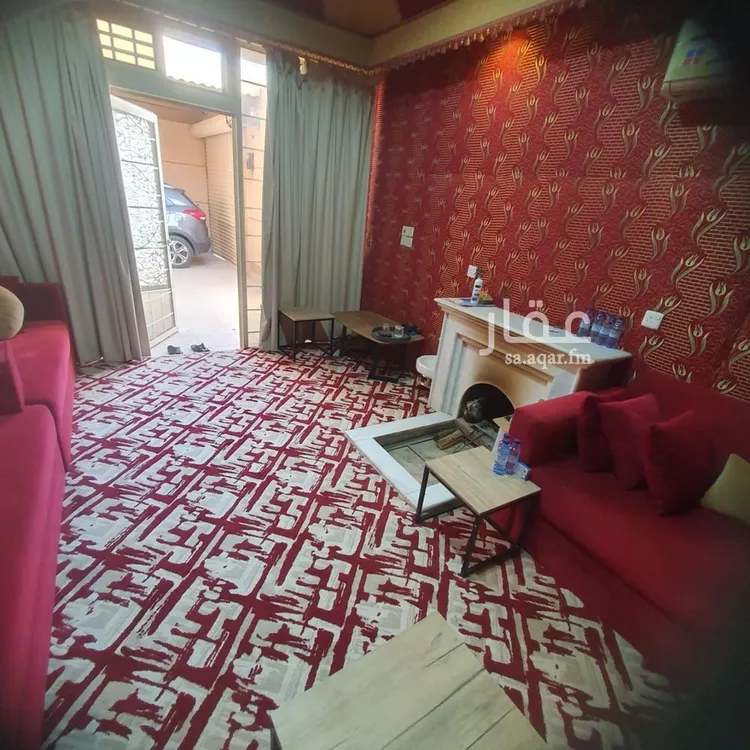 فيلا للبيع في شارع المزاريع, حي اليرموك, مدينة الرياض, منطقة الرياض صورة 4
