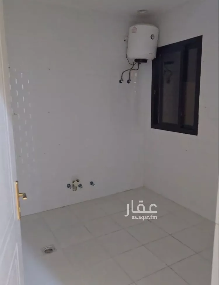 شقة للإيجار في شارع محمد الفاكهي, حي البيان, مدينة الرياض, منطقة الرياض صورة 3