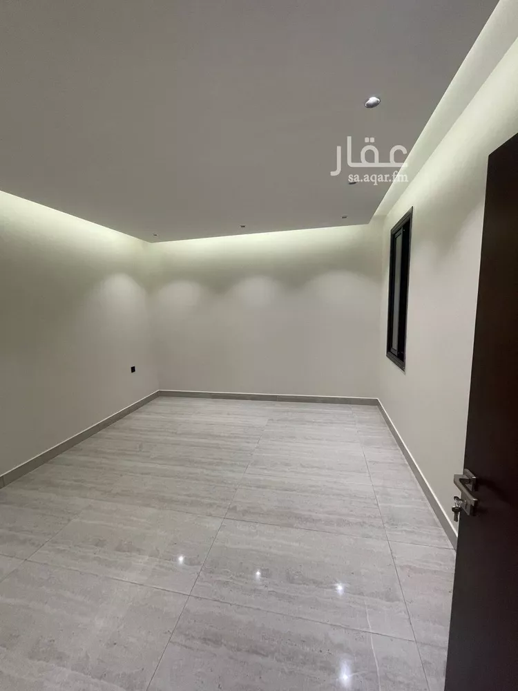 شقة للإيجار في شارع جبيلة, حي اليرموك, مدينة الرياض, منطقة الرياض صورة 5