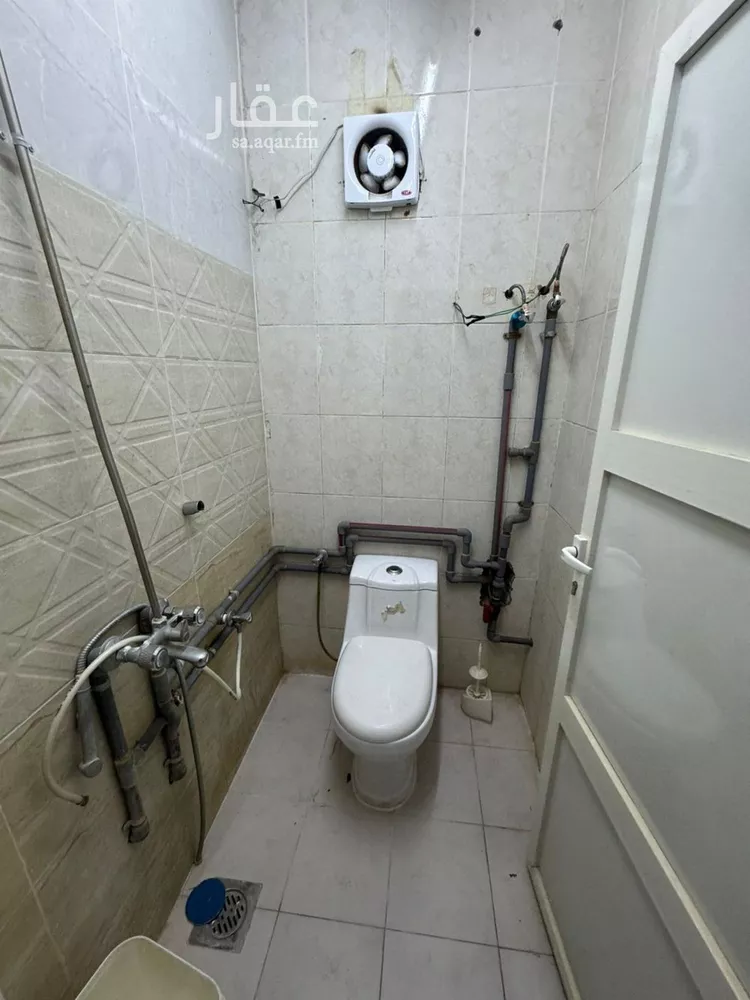 شقة للإيجار في شارع كوالالمبور, حي اليرموك, مدينة الرياض, منطقة الرياض صورة 3
