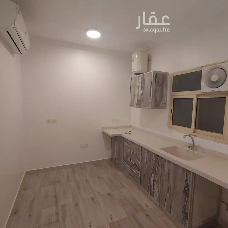 شقة للإيجار في شارع ابي جعفر المنصور, حي اليرموك, مدينة الرياض, منطقة الرياض صورة 5