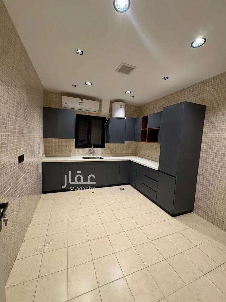 شقة للإيجار في شارع ابي جعفر المنصور, حي اليرموك, مدينة الرياض, منطقة الرياض