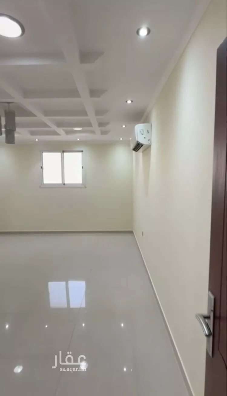 شقة للإيجار في شارع الجدي, حي اليرموك, مدينة الرياض, منطقة الرياض صورة 2