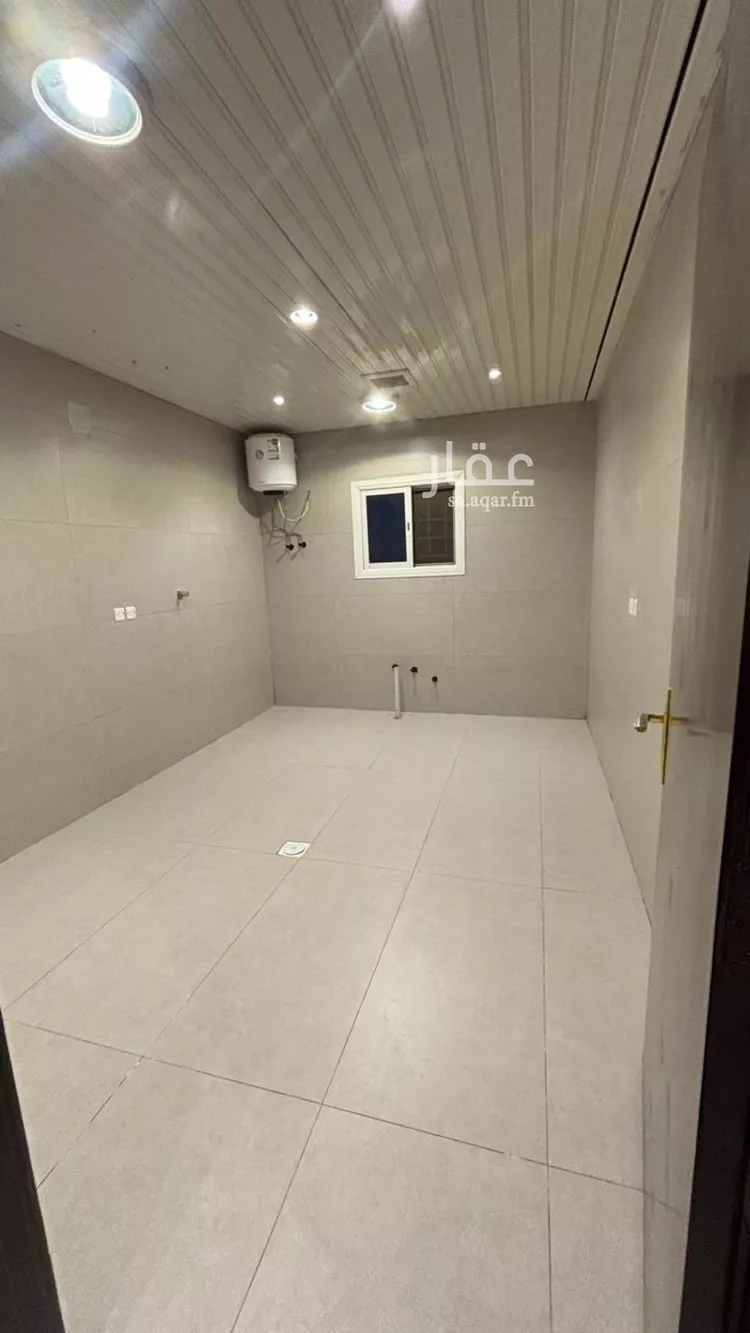 شقة للإيجار في شارع القلاع, حي الرمال, مدينة الرياض, منطقة الرياض صورة 5