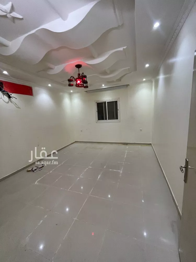 دور للإيجار في شارع الشعلة, حي اليرموك, مدينة الرياض, منطقة الرياض صورة 3