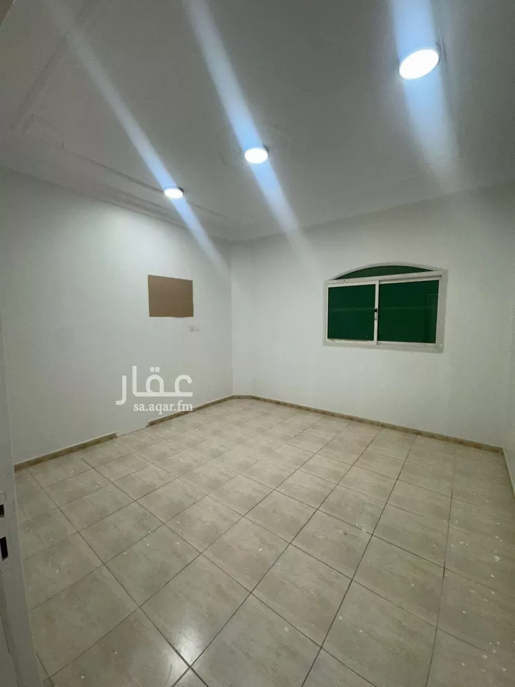 شقة للإيجار في شارع بني عمرو, حي إشبيلية, مدينة الرياض, منطقة الرياض صورة 3