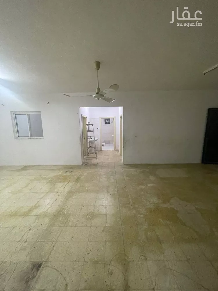 شقة للإيجار في شارع الضبية, حي الخليج, مدينة الرياض, منطقة الرياض صورة 3