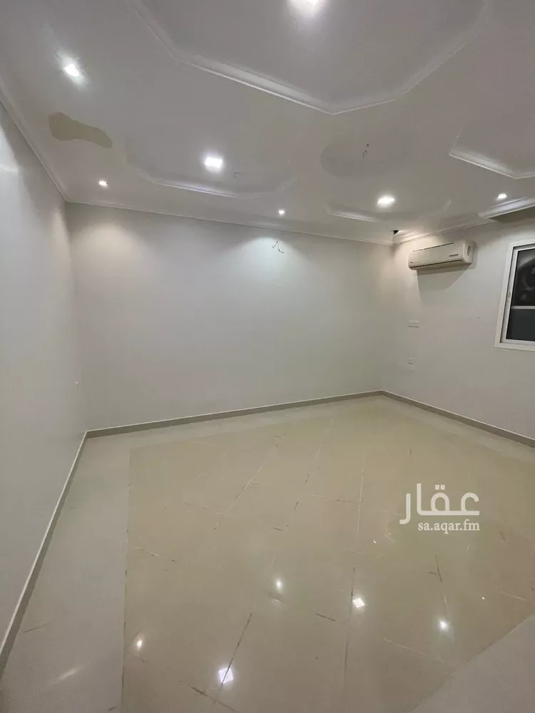 شقة للإيجار في شارع جبيلة, حي اليرموك, مدينة الرياض, منطقة الرياض صورة 5