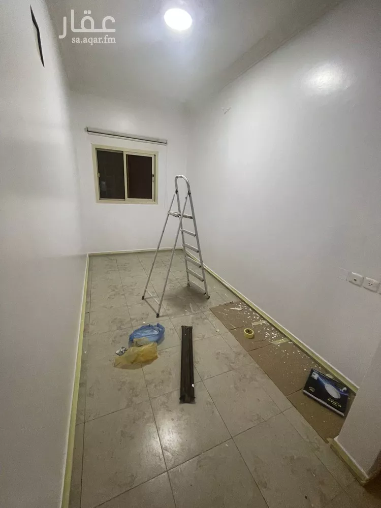 شقة للإيجار في شارع المدورة, حي اليرموك, مدينة الرياض, منطقة الرياض صورة 2