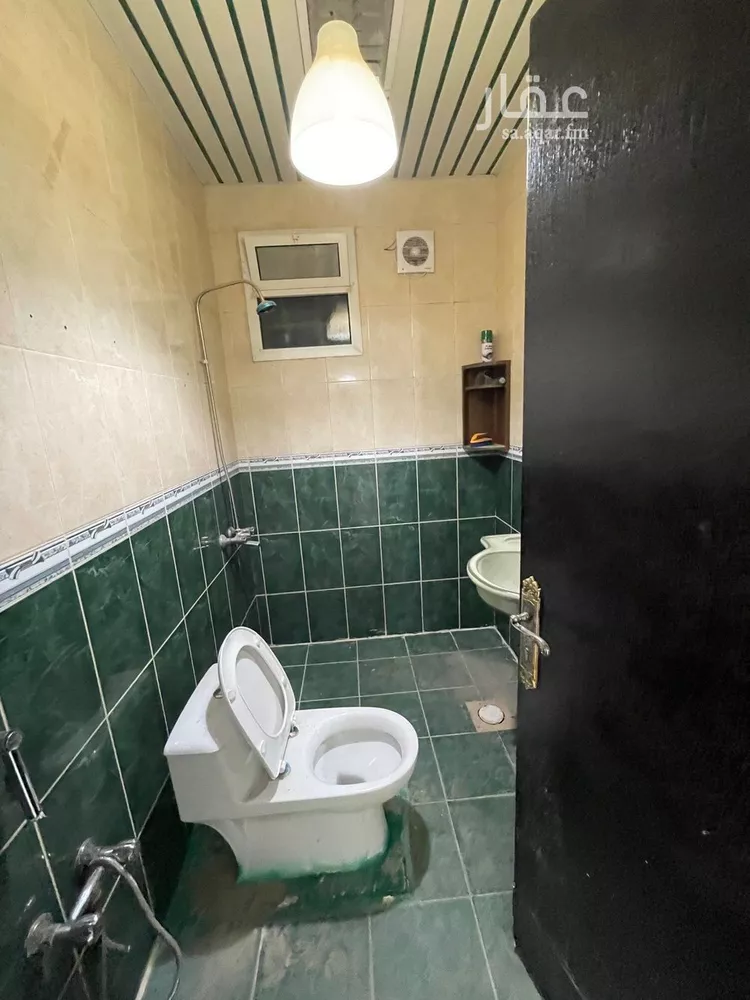 شقة للإيجار في شارع الوطن, حي اليرموك, مدينة الرياض, منطقة الرياض صورة 3