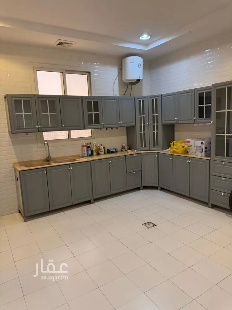 شقة للإيجار في شارع وادي العمارية, حي القادسية, مدينة الرياض, منطقة الرياض صورة 5