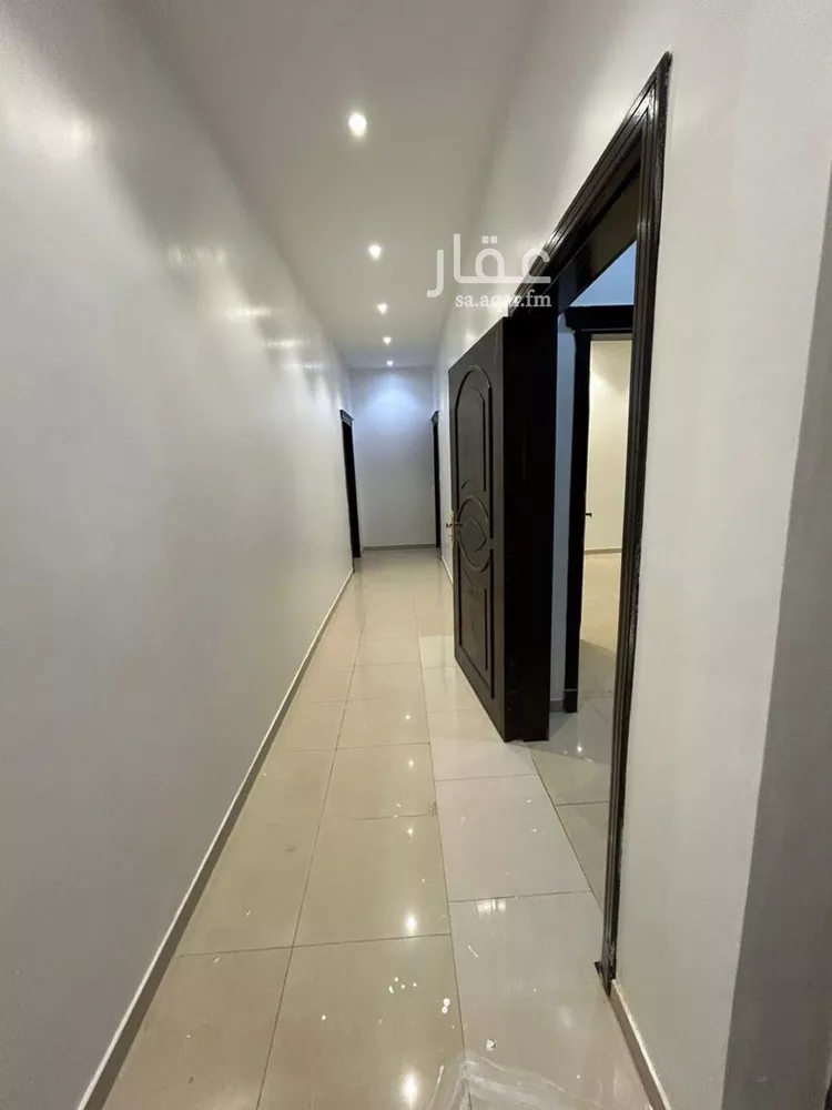 شقة للإيجار في شارع القلاع, حي الرمال, مدينة الرياض, منطقة الرياض صورة 3