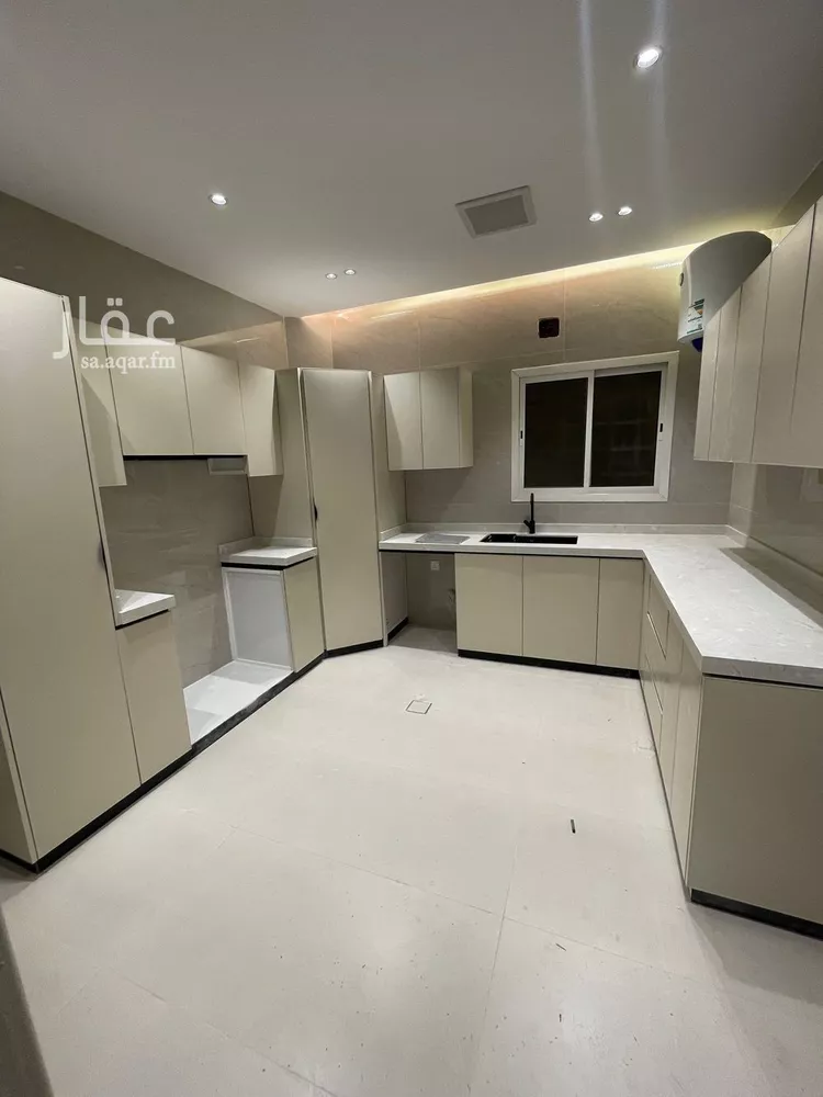 دور للإيجار في شارع الشعلة, حي اليرموك, مدينة الرياض, منطقة الرياض