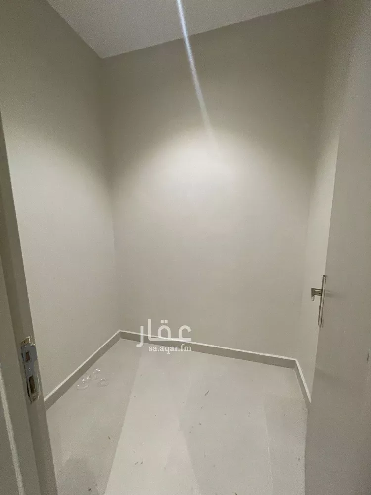 دور للإيجار في شارع الشعلة, حي اليرموك, مدينة الرياض, منطقة الرياض صورة 3