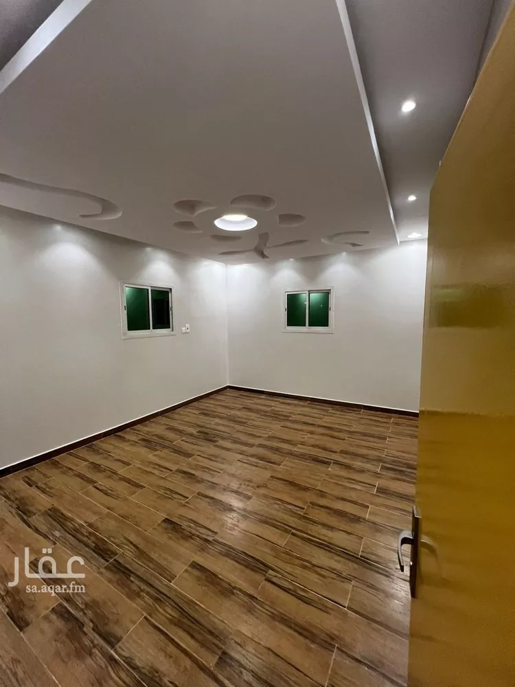 دور للإيجار في شارع محمد كمال الهروي, حي الخليج, مدينة الرياض, منطقة الرياض