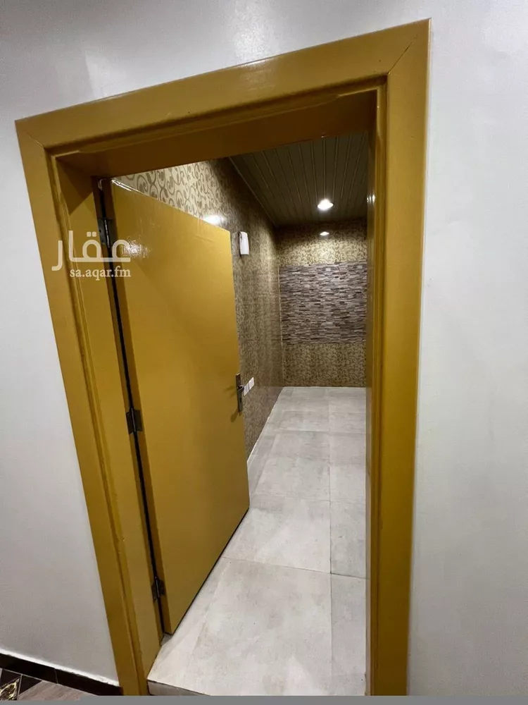 دور للإيجار في شارع محمد كمال الهروي, حي الخليج, مدينة الرياض, منطقة الرياض صورة 4