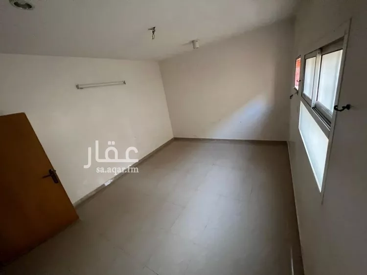 شقة للإيجار في شارع المستنجدي, حي اليرموك, مدينة الرياض, منطقة الرياض صورة 2