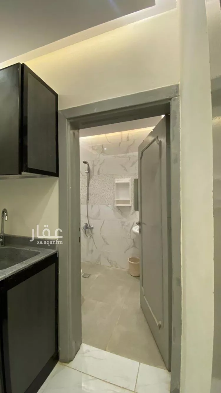 شقة للإيجار في شارع الفضائل, حي إشبيلية, مدينة الرياض, منطقة الرياض صورة 2