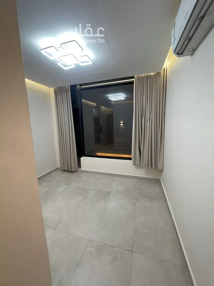 شقة للإيجار في شارع الحاسب, حي إشبيلية, مدينة الرياض, منطقة الرياض صورة 3
