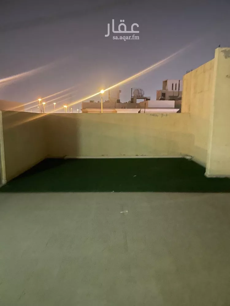 Apartment for Rent in Riyadh Al Yarmouk صورة 3